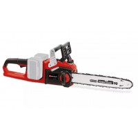 Акумулаторен верижен трион EINHELL GE-LC 36/35 Li Solo
